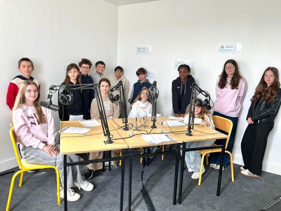 CMC_semainedelapresse