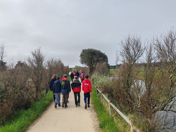 compostelle2025_entrainement4