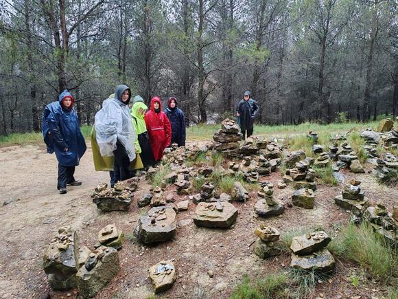 Compostelle2025_jour1