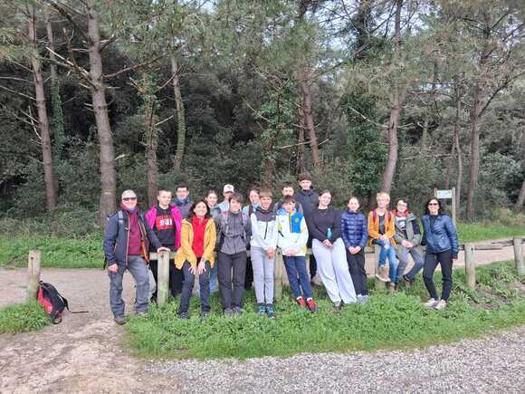 compostelle2026_entrainement3eme