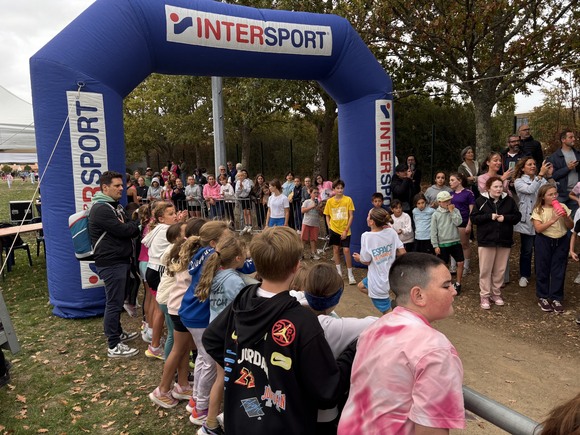 cross2026