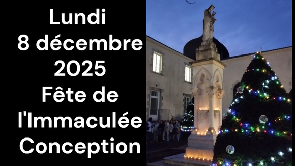 fetedeslumieres2025_2