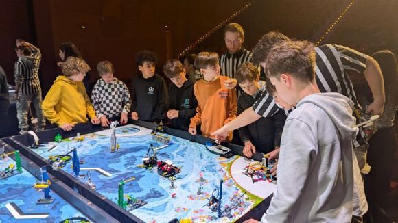 firstlegoleague_nationale2025