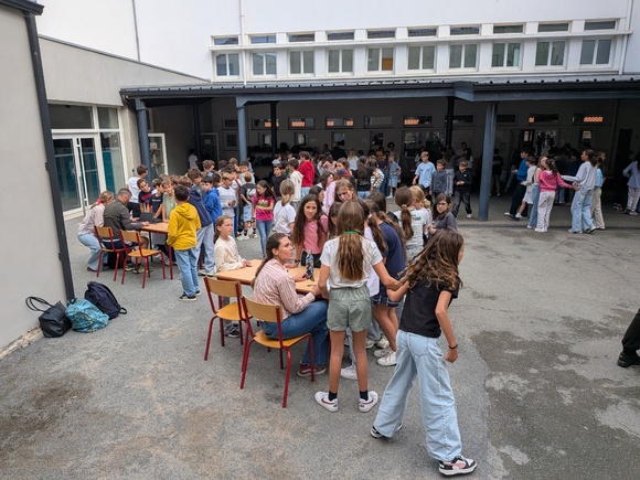 forum_des_clubs_2026
