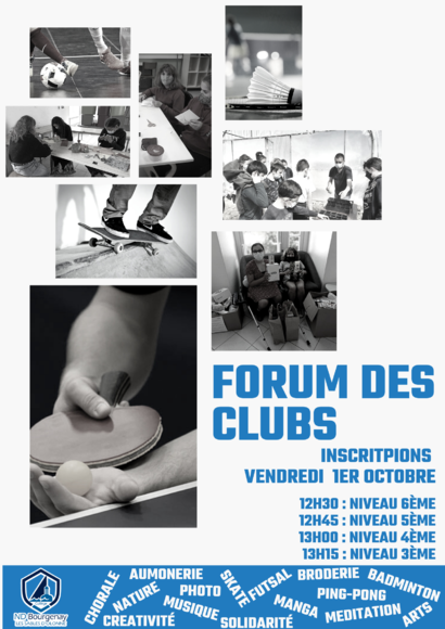 forum_clubs_2021