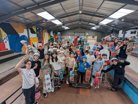 kate_hangar2025