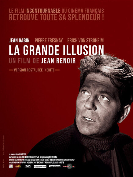 la_grande_illusion