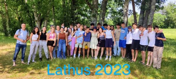 Lathus2023