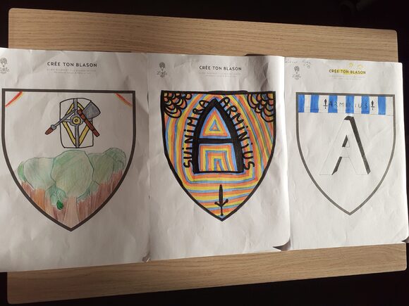 latin4_decouverte2026