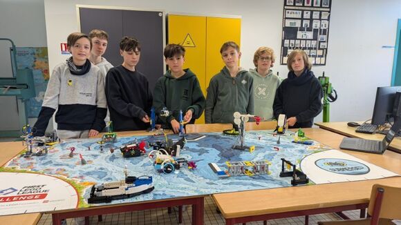LegoLeague_2024_assemblage