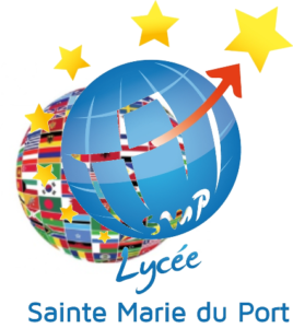 lycec_smdp