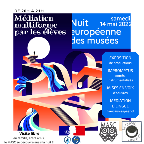 MASC_nuit_europeenne_2022