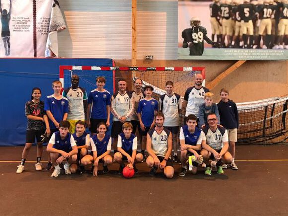 match_futsal_2022