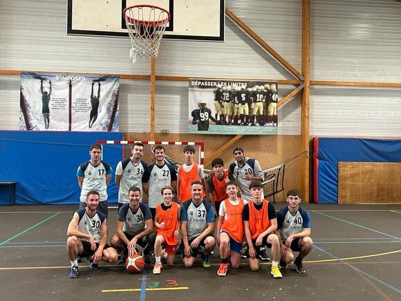 match_profs_basket_2023