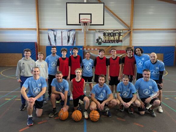 match_profs_basket_2024
