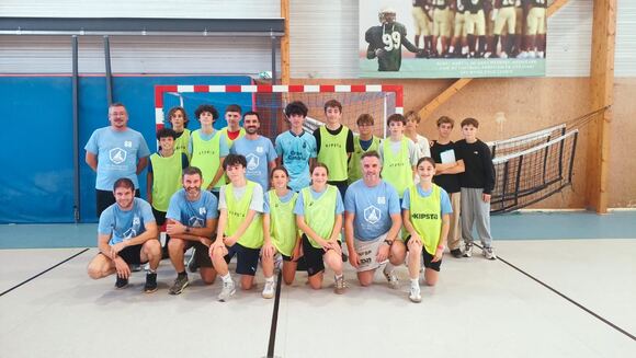 match_profs_eleves_2026_futsal
