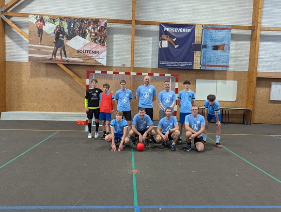 match_profs_foot_2025