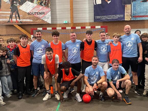 match_profs_futsal_2026