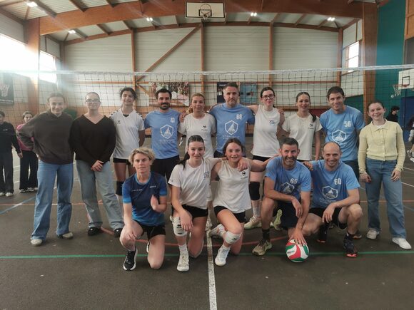 match_profs_volley_2026