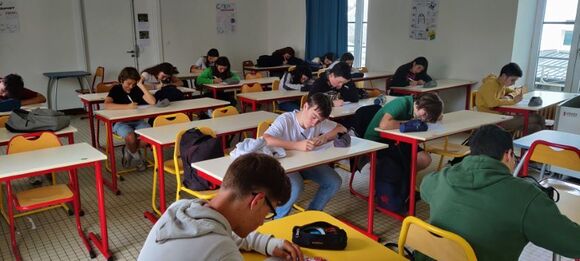 maths_coursedecalculs2024