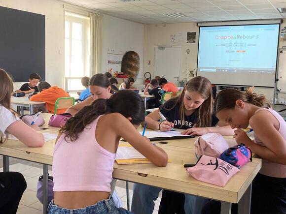 maths_coursedecalculs2025