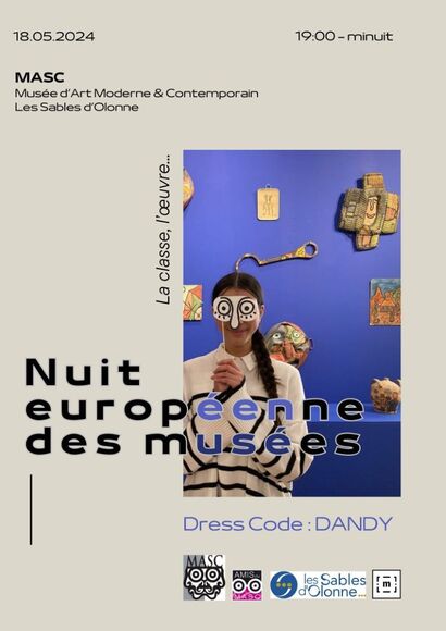 nuitdesmusees2024_lessablesdolonne