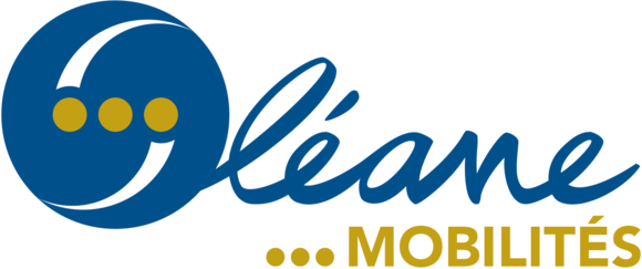 oléane