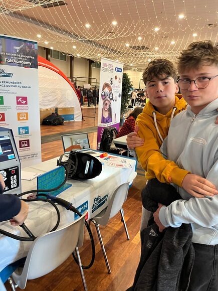 orientation_forummetiersparlegeste2025