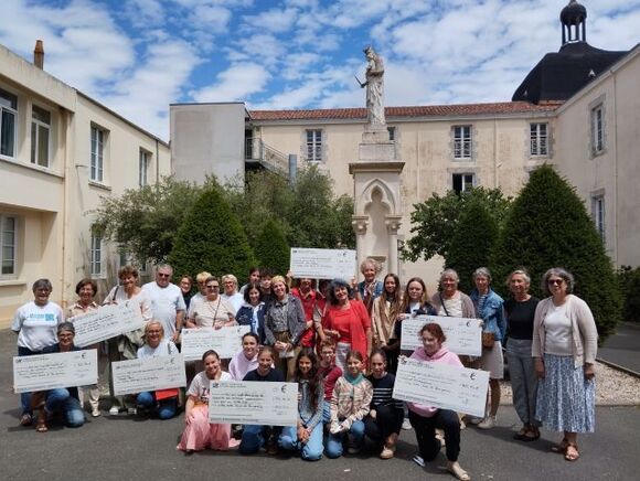 Pastorale_chequessolidaires2026