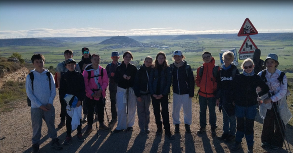 Pastorale_compostelle2026