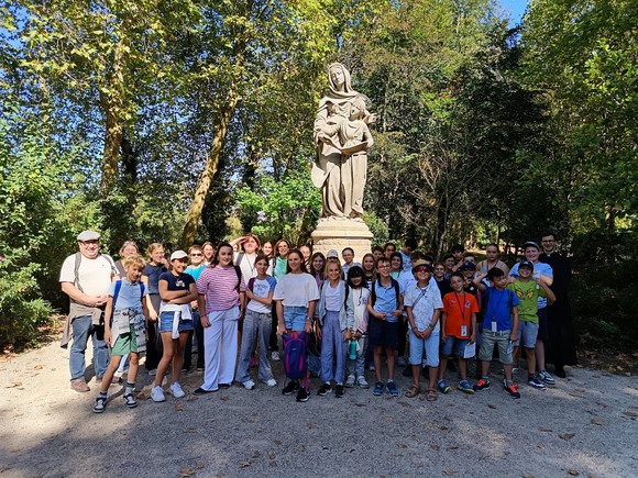 pastorale_journee1_2026