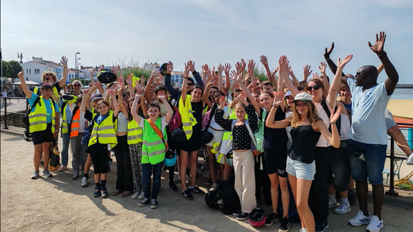 pastorale_sortie2025_iledyeu