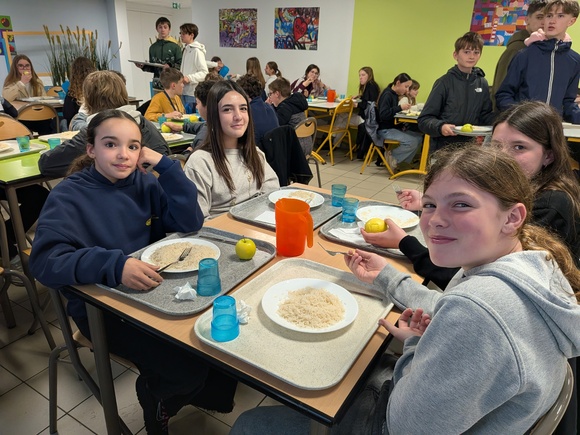 pastorale_vendredisaint2026