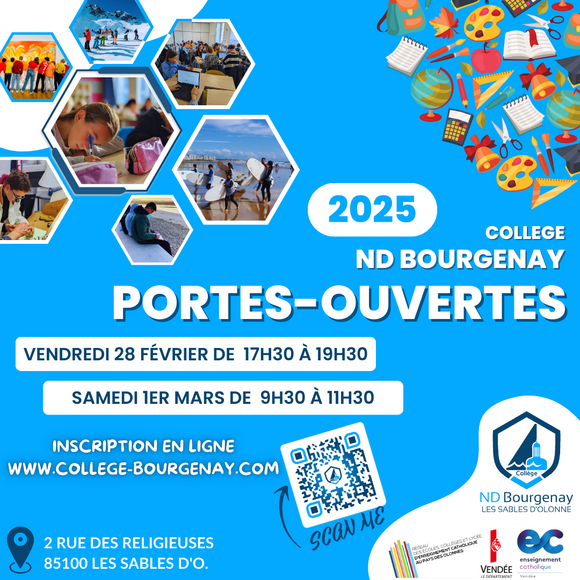Portes_ouvertes_carré