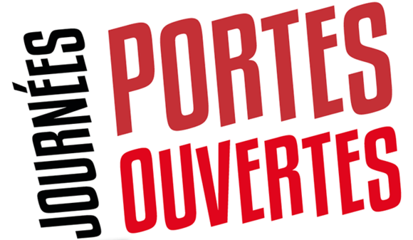 portes-ouvertes