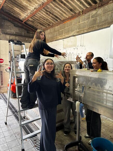 Quebec2025_jusdepommes