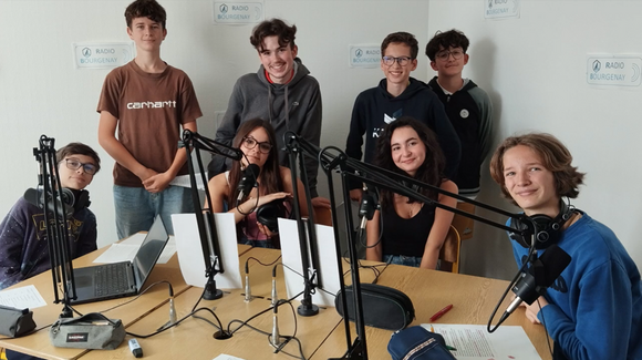radio_bourgenay_derniere_emission_2024