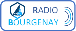 radio_bourgenay