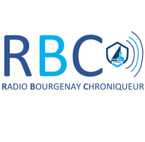 RBC