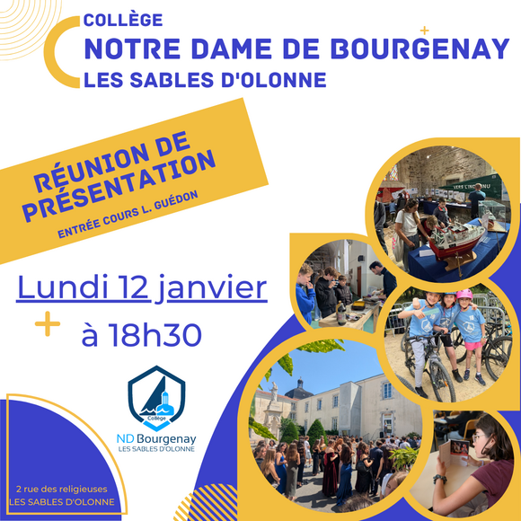 reunion_informationsCM2_2026