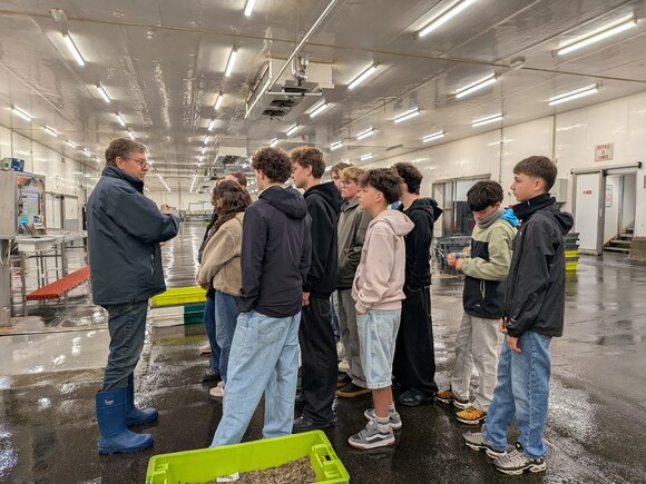 Sciences_4eme_criee2026