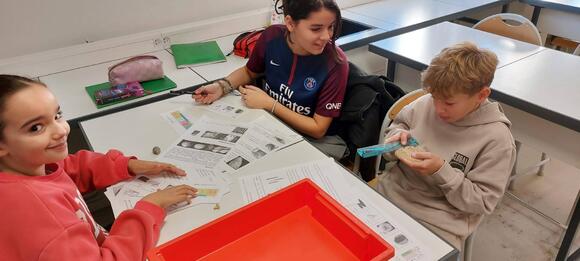 Sciences6_archeologuesenaction2025