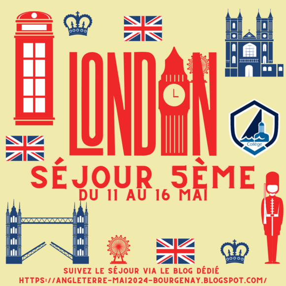 sejour_angleterre_5_2024_1