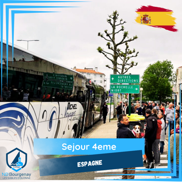 sejour_espagne_2024