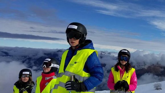 sejour_ski