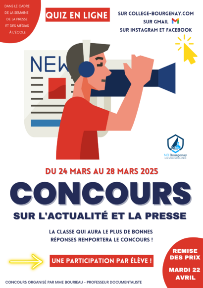 semainedelapresse2025