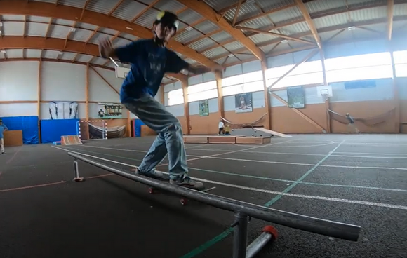 skate_2024