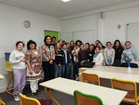 solidarite_100pour1_2024