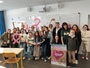 solidarite_avlc2025