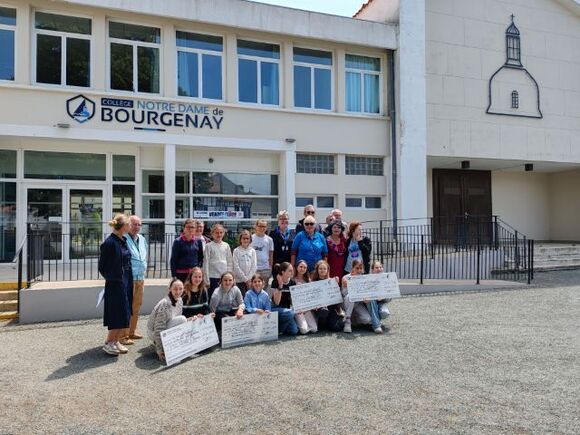 solidarite_cheques_2025